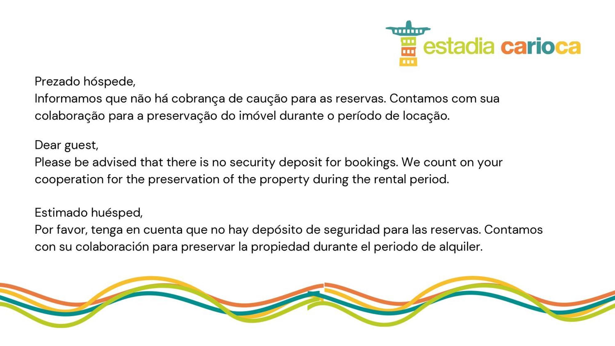 Apartamento Aconchegante Perto Da Praia De Ipanema Rio de Janeiro Eksteriør billede
